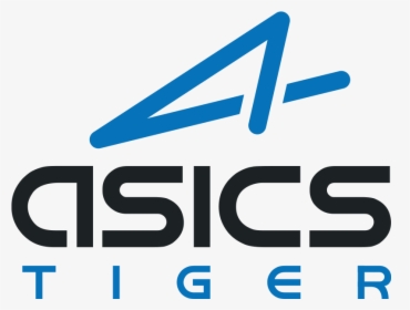 Detail Asics Logo Nomer 9