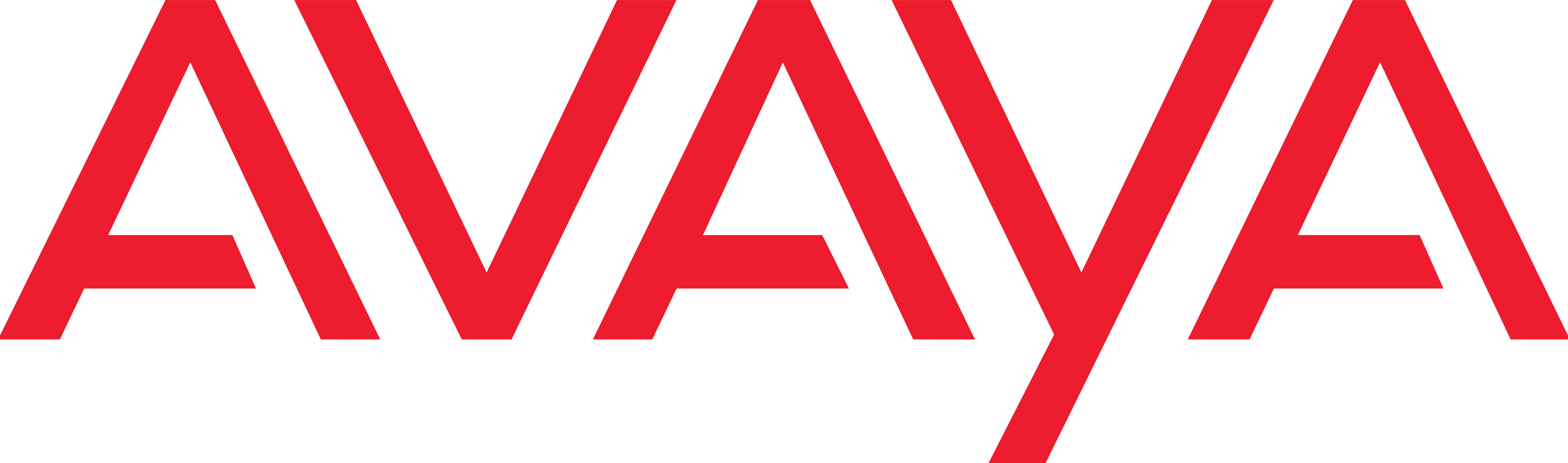 Avaya Business Partner Logo - KibrisPDR