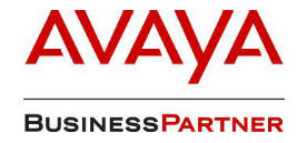 Detail Avaya Business Partner Logo Nomer 2