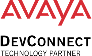 Detail Avaya Business Partner Logo Nomer 3