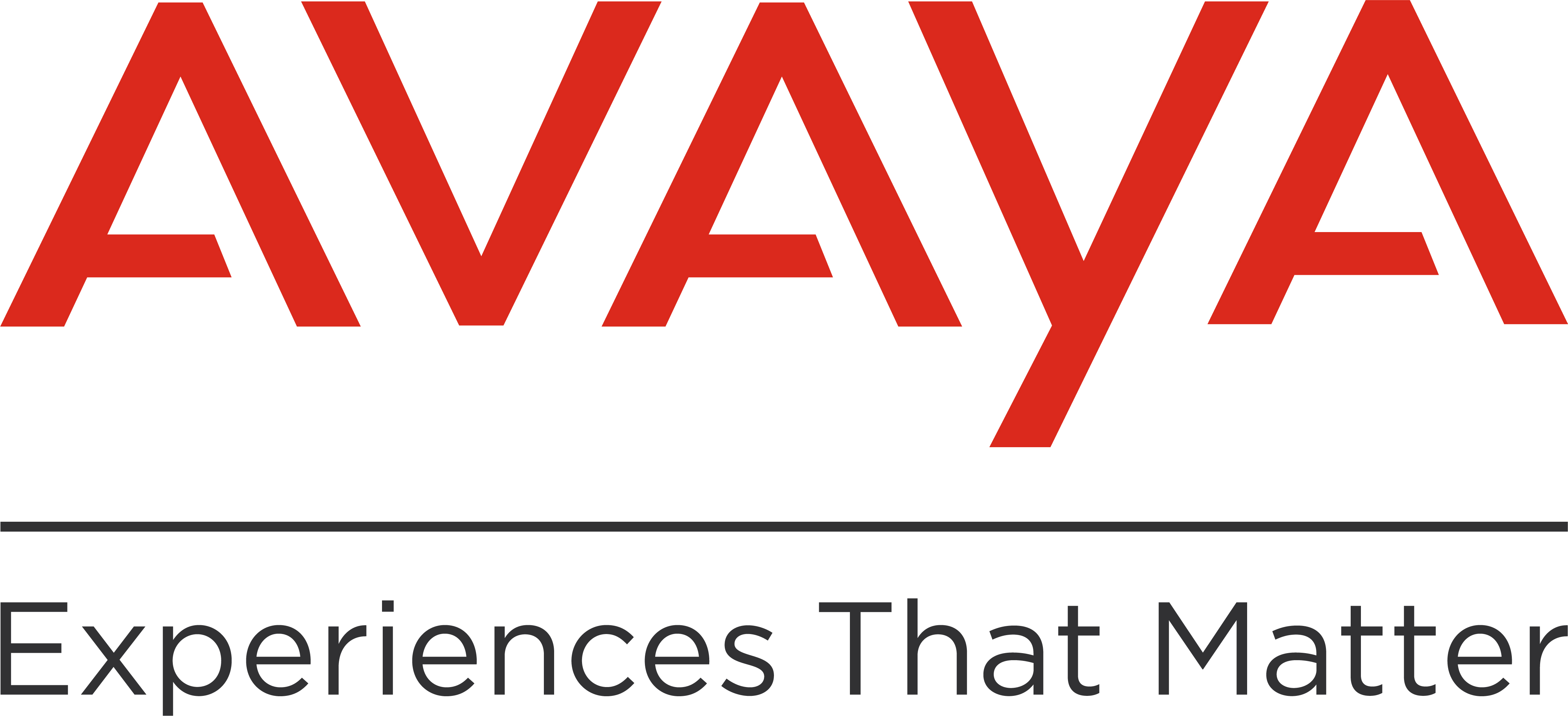 Detail Avaya Business Partner Logo Nomer 4