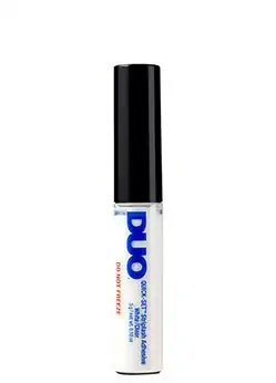 Benefit Invisible Lash Glue - KibrisPDR