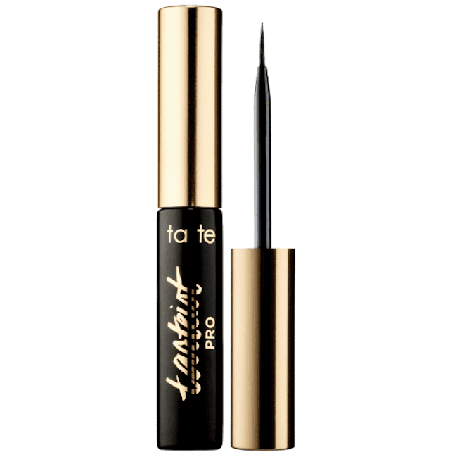 Detail Benefit Invisible Lash Glue Nomer 13