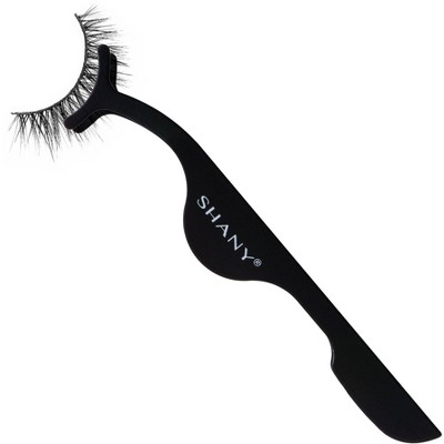 Detail Benefit Invisible Lash Glue Nomer 18
