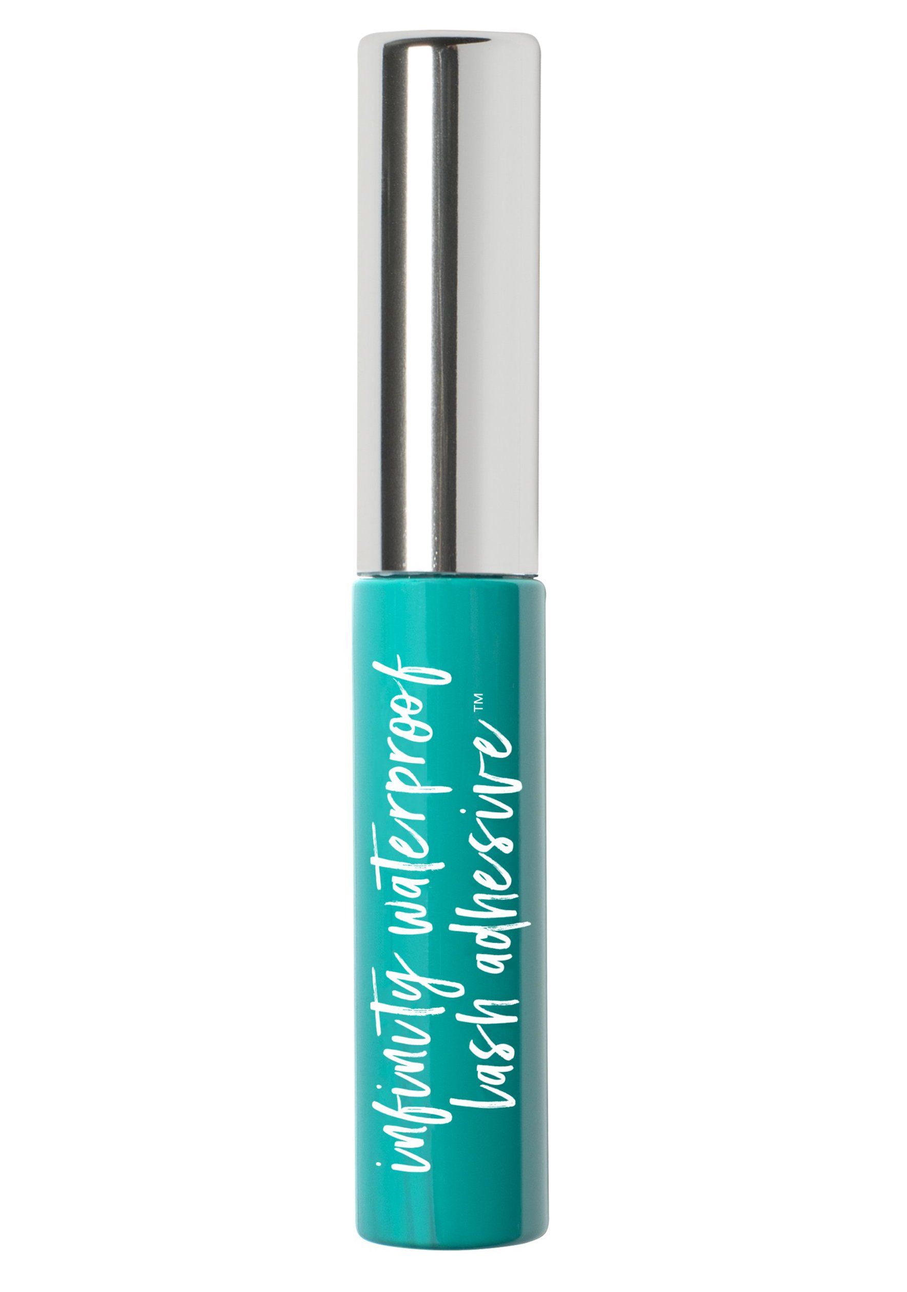 Detail Benefit Invisible Lash Glue Nomer 2