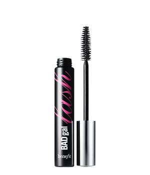 Detail Benefit Invisible Lash Glue Nomer 20