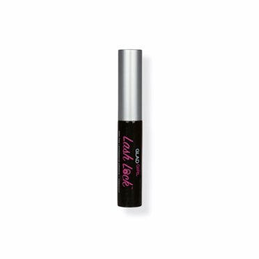 Detail Benefit Invisible Lash Glue Nomer 5