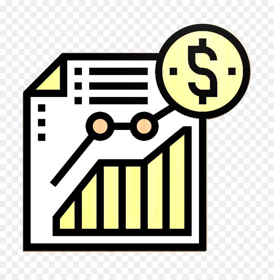 Detail Business Icon Transparent Nomer 15