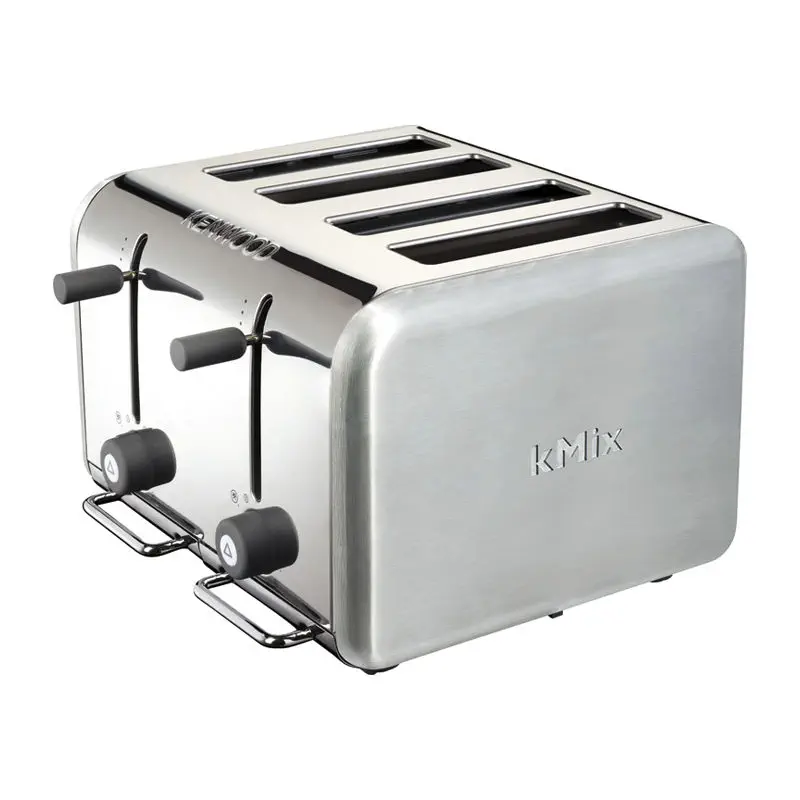 Detail Delonghi Toaster 4 Scheiben Nomer 24