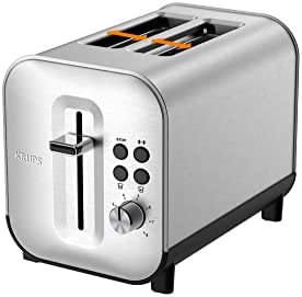 Detail Delonghi Toaster 4 Scheiben Nomer 6