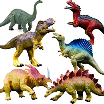 Detail Dinosaurier Arten Kinder Nomer 7