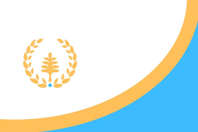Detail Eritrea Flagge Nomer 18