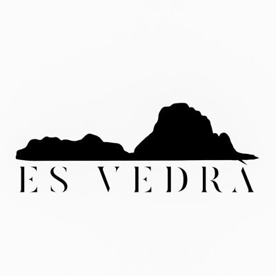 Detail Es Vedra Nomer 3