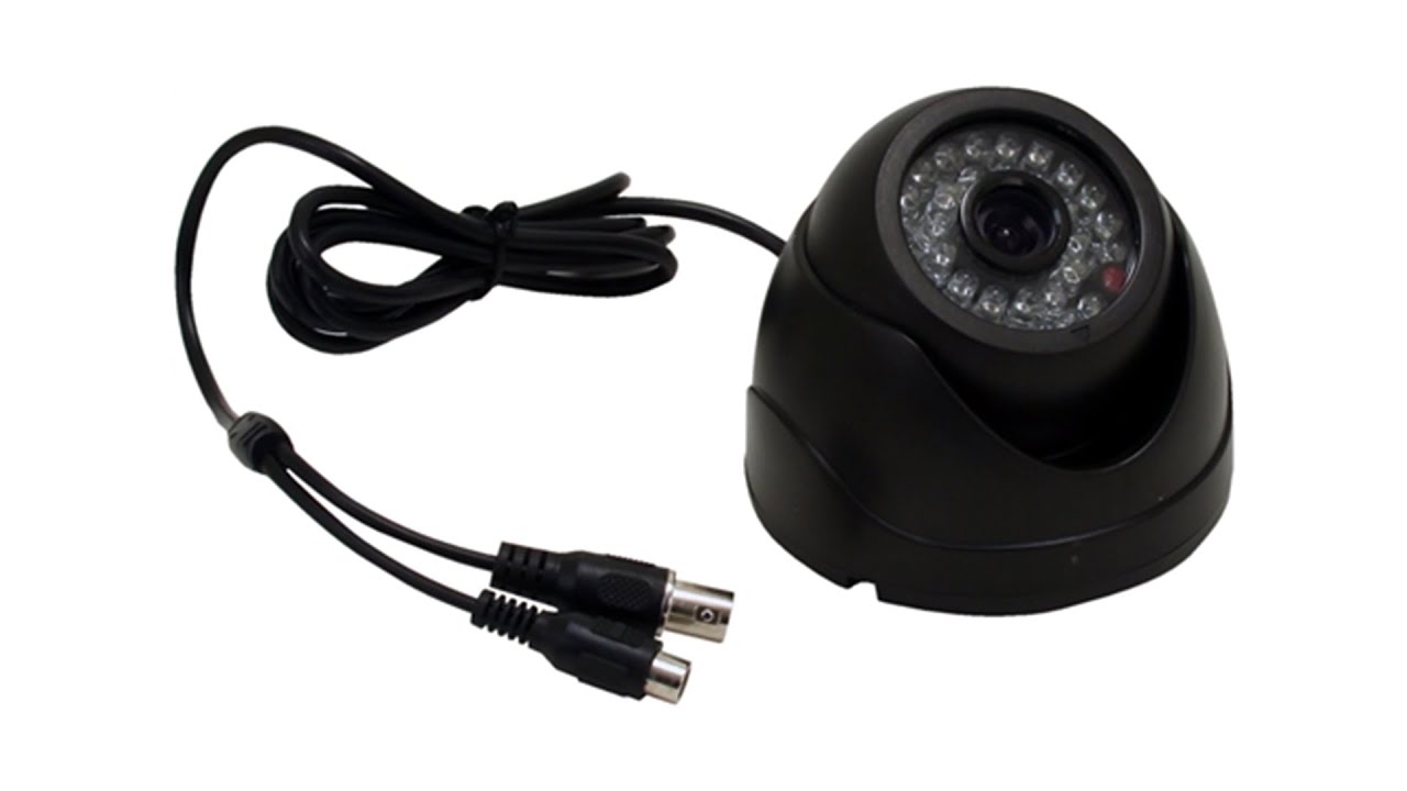 First Alert Smartbridge - KibrisPDR