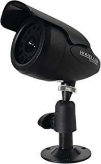 Detail First Alert Smartbridge Nomer 8