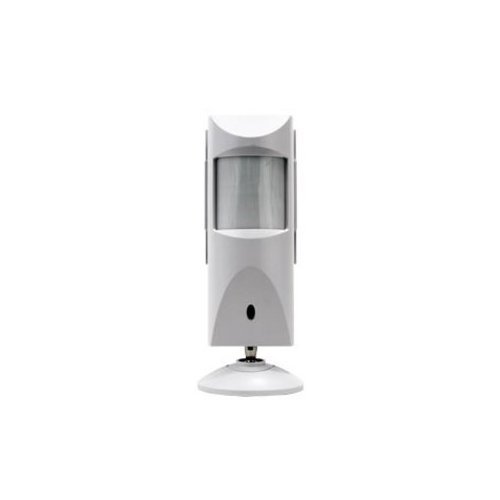 Detail First Alert Smartbridge Nomer 13