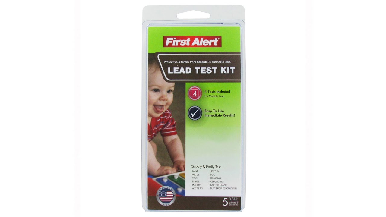 Detail First Alert Smartbridge Nomer 16