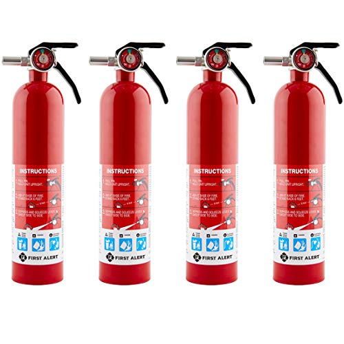 Detail First Alert Smartbridge Nomer 17