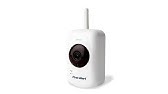 Detail First Alert Smartbridge Nomer 3