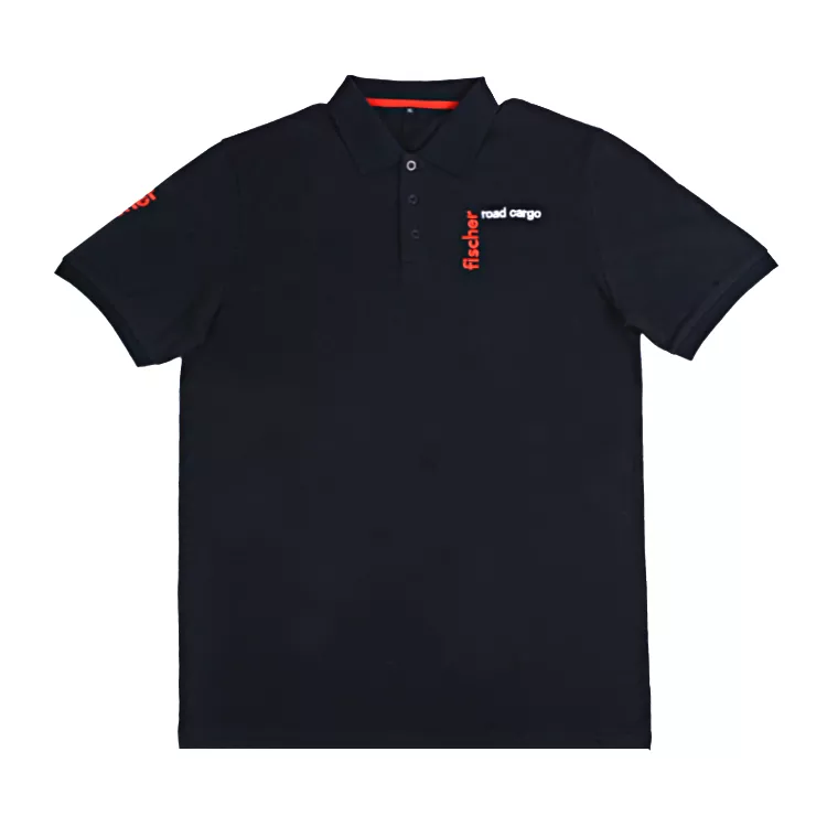 Detail Fischer Road Cargo Nomer 15