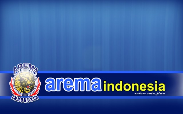 Detail Foto Arema Cronus Nomer 29