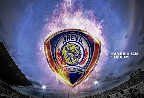 Detail Foto Arema Terbaru Nomer 2