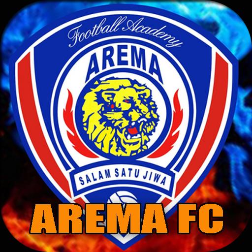 Detail Foto Arema Terbaru Nomer 11