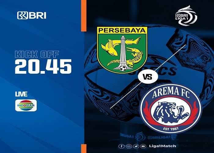 Detail Foto Arema Terbaru Nomer 19