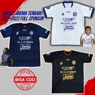 Detail Foto Arema Terbaru Nomer 20