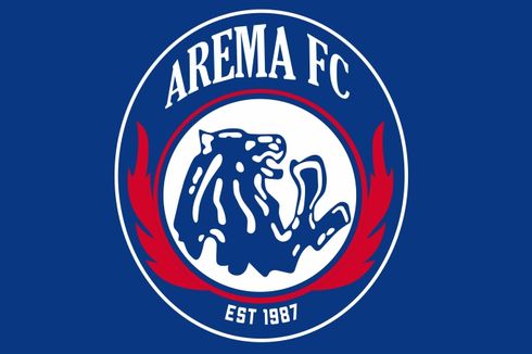 Detail Foto Arema Terbaru Nomer 4