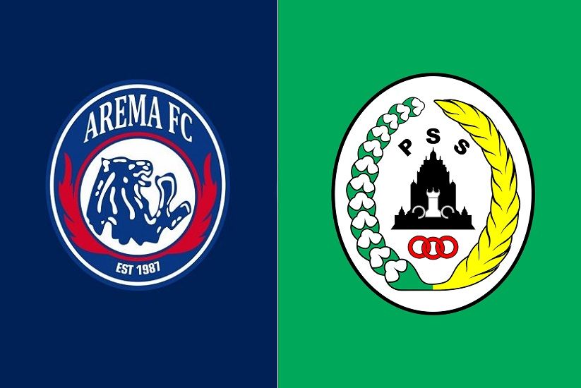 Detail Foto Arema Terbaru Nomer 41
