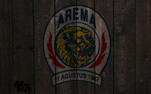 Detail Foto Arema Terbaru Nomer 48