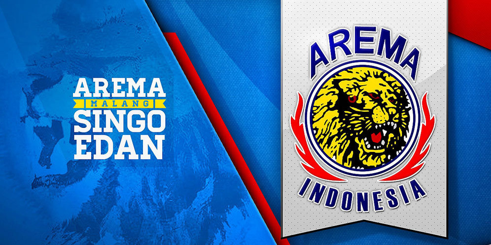 Detail Foto Arema Terbaru Nomer 49