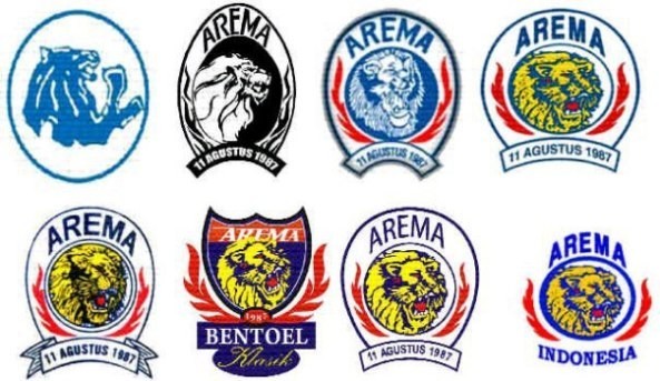 Detail Foto Arema Terbaru Nomer 9