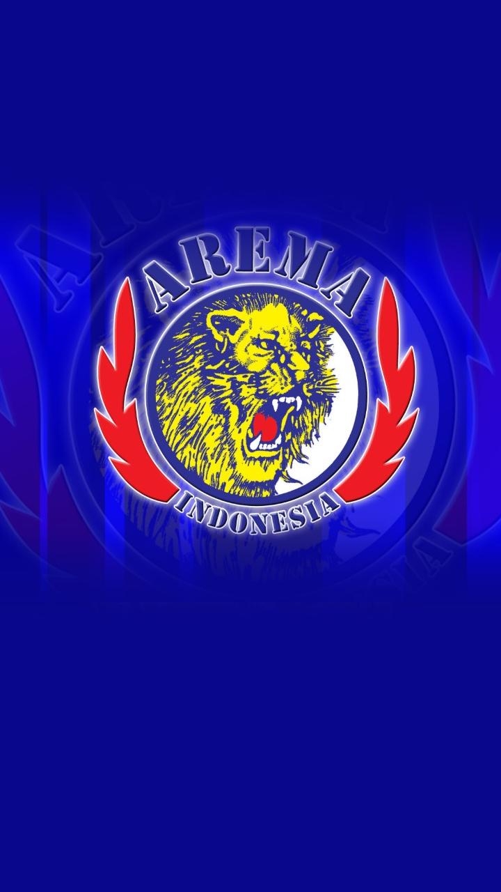 Detail Foto Aremania Terbaru Nomer 13