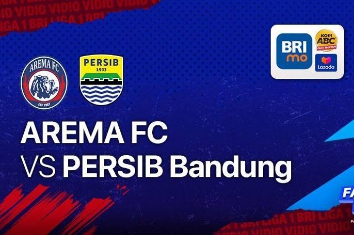 Detail Foto Aremania Terbaru Nomer 32