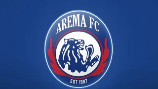 Detail Foto Aremania Terbaru Nomer 6