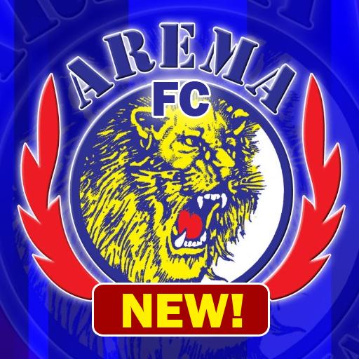 Detail Foto Aremania Terbaru Nomer 8