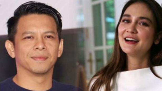 Detail Foto Ariel Dan Luna Maya Terbaru Nomer 23