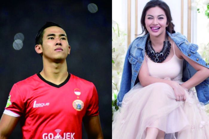 Detail Foto Ariel Tatum Dan Pacar Nomer 28