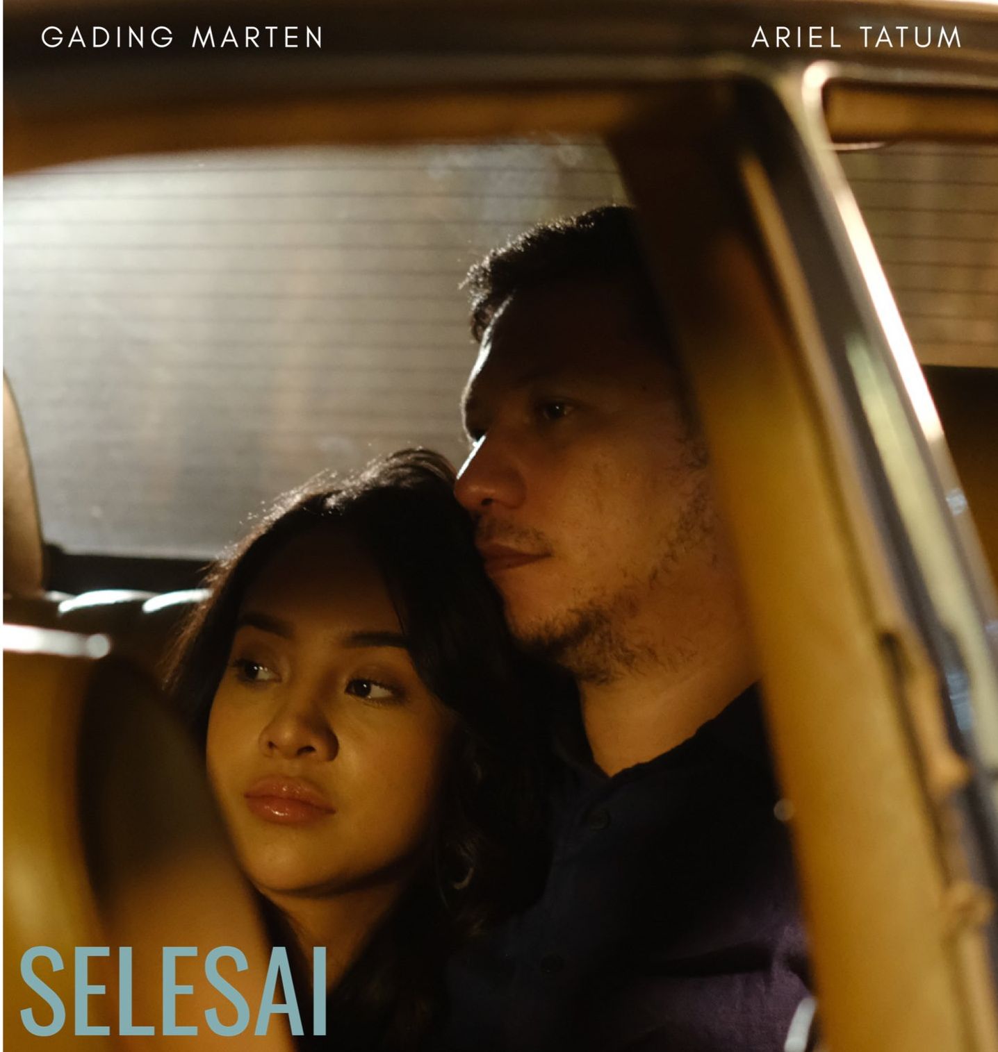 Detail Foto Aril Tatum Terbaru Nomer 53