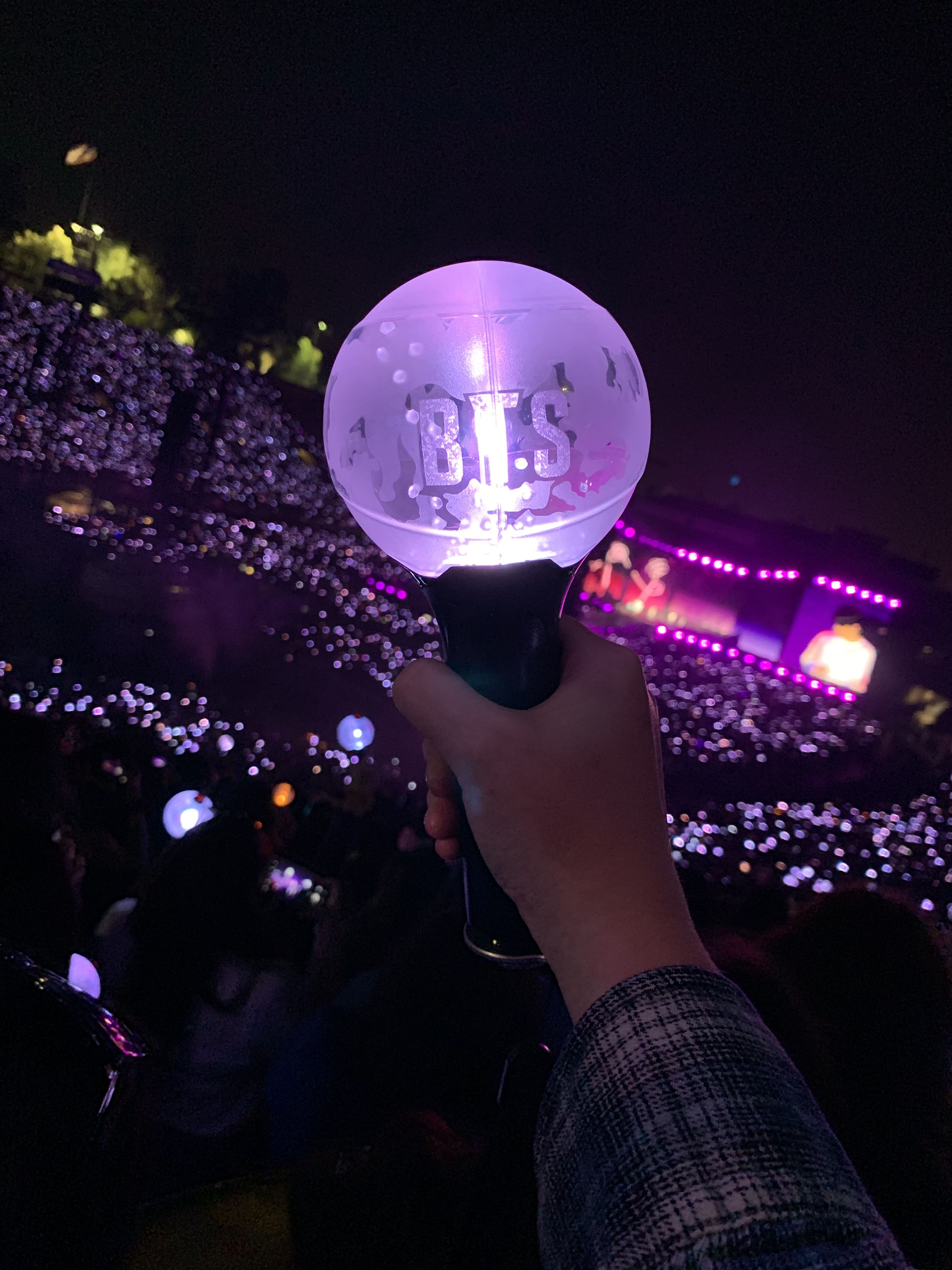 Foto Army Bomb - KibrisPDR