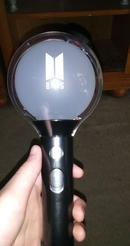 Detail Foto Army Bomb Nomer 23