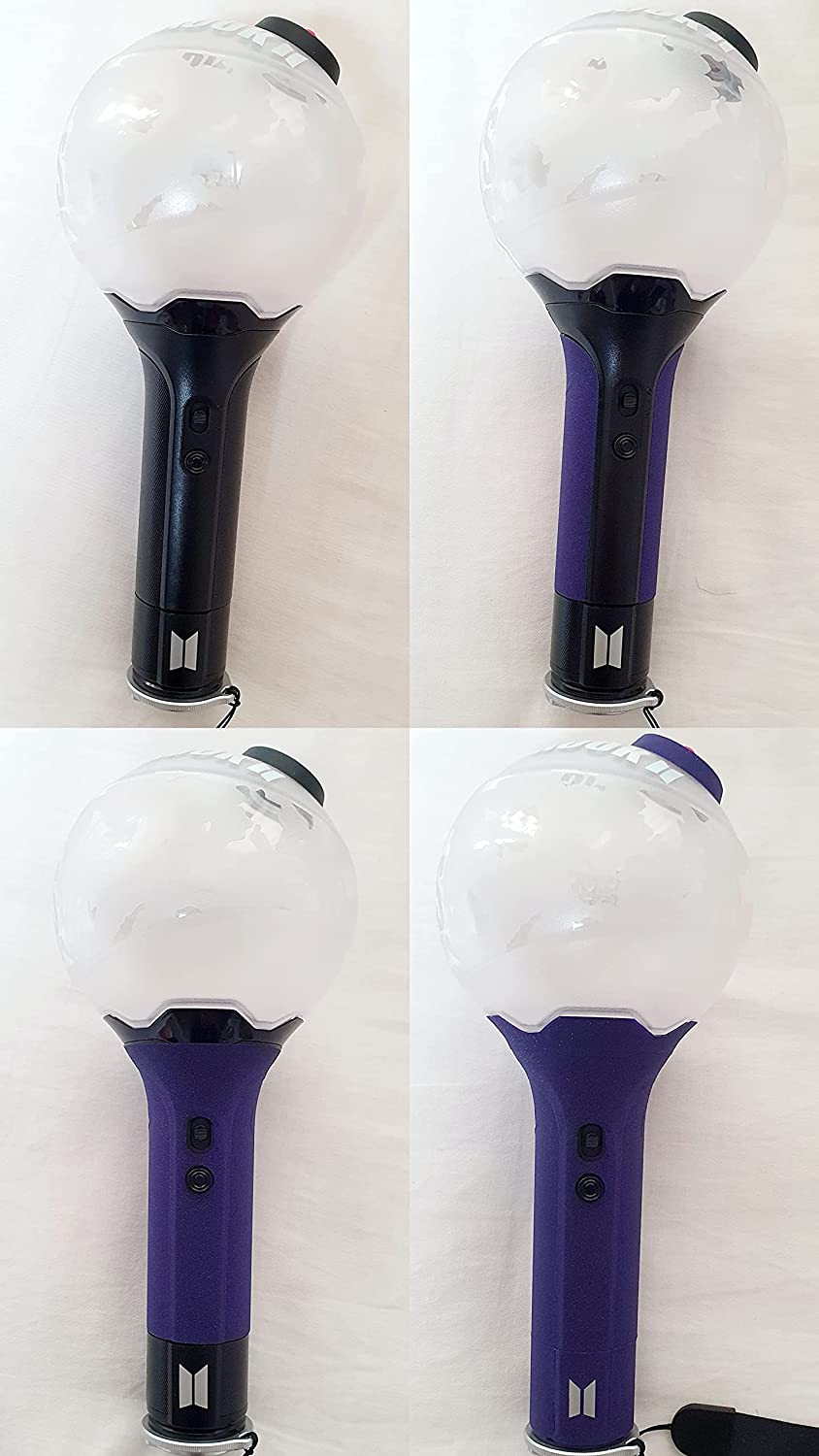 Detail Foto Army Bomb Nomer 54