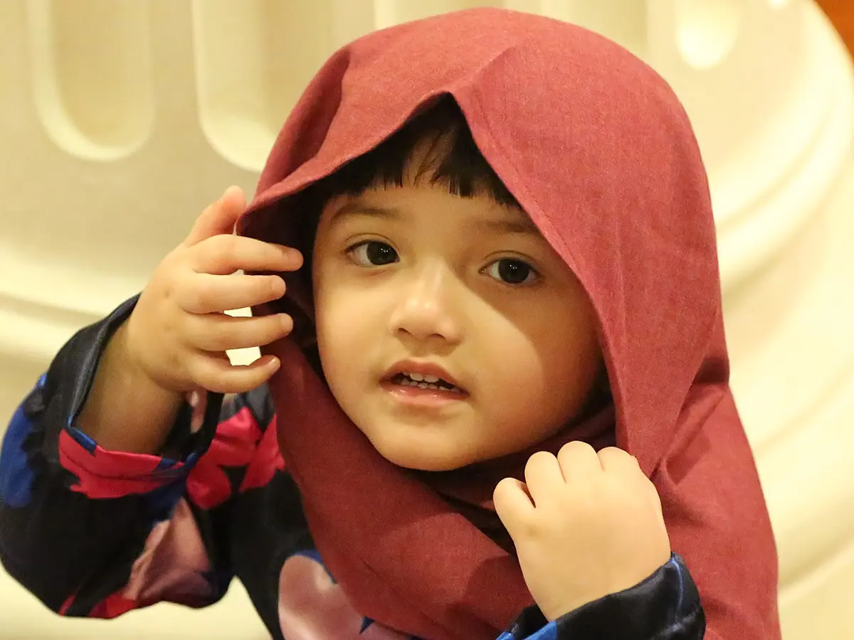 Detail Foto Arsy Anak Anang Ashanty Nomer 33