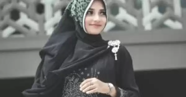 Detail Foto Artis Aceh Nomer 34