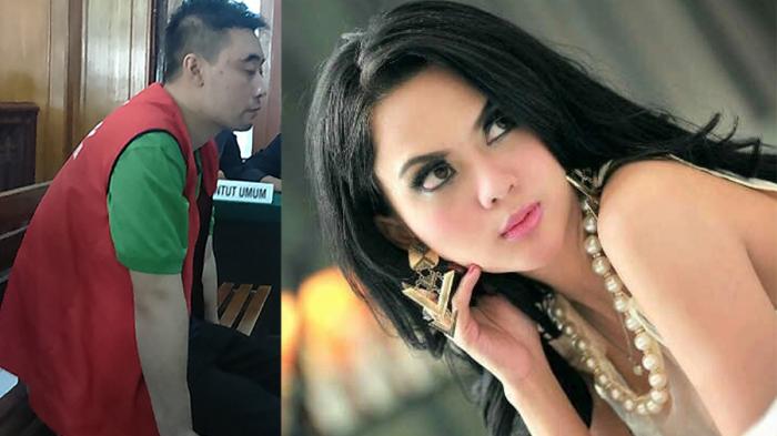 Detail Foto Artis Anggita Sari Nomer 15