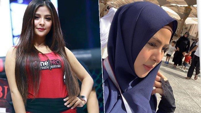 Detail Foto Artis Anggita Sari Nomer 40