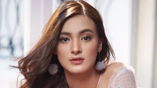 Detail Foto Artis Artis Cantik Nomer 47