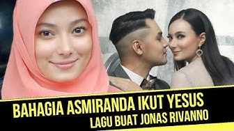 Detail Foto Artis Asmiranda Nomer 49